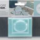 We R Memory Keepers-Envelope Notcher