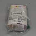 JOYIN 240Pcs Glitter Sticky Hands Party Favors, Party Table Favors Set for Kids, Holiday Traditions, Classroom Treasure Box Carnival Prizes Bulk Pinata Stuff Mini Toys, Christmas goodie bags