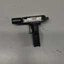 Mass Air Flow Sensor MAF Sensor 213-3428 19112543 Compatible with Buick Oldsmobile Pontiac Chevy 3.8L, 1999-2005 Lesabre, 2000-2005 Impala, 1999-2005 Bonneville, 1999-2002 Camaro Replaces # AFH50M-05