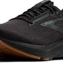 Brooks Womens Revel 8 Neutral Running & Walking Shoe, 7