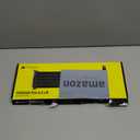 Corsair Premium PCIe 4.0 x16 Extension Cable 300mm - EMI Shielded - 90 Female PCIe Connector - Backwards Compatible with PCIe 3.0 Systems - Black