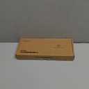 Hypershell Official Multi-Battery Charging Hub, 4-Bay Fast Charger Station for Go X & Pro X & Carbon X Exoskeleton Batteries, Portable & Compact Travel Charger