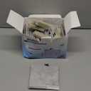 Erreloda 11 Pack med Replacement Filters Cartridges for Aqueon QuietFlow Power-M