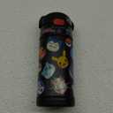 THERMOS FUNTAINER Water Bottle with Straw - 12 Ounce - Kids Stainless Steel Vacuum Insulated Water Bottle with Lid, Pokémon