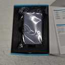 Creality Falcon A1 Pro 2W Infrared Laser Module for Engraving on Metal, Plastic, Acrylic - Ideal for Jewelry, Gift Making