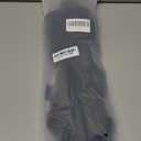 Posture Corrector for Women & Men, Back Brace Straightener with Adjustable Support, Relief for Neck/Shoulder/Back Pain, Scoliosis & Hunchback Correction, Breathable Mesh Design (Small, Black)