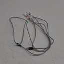 Charge & Sync Cable 10Ft For Apple Lightning