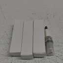 BDFHYK 6714 Iridium Spark Plugs Compatible with Acura 2007-2011 CSX MDX RL RSX TL TSX, Compatible with Honda 2002-2011 Accord Civic CR-V Element 1.8L 2.0L 2.4L 3.0L 3.2L 3.5L 3.7L, Set of 4 : Automotive