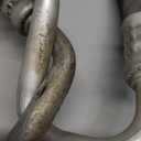 A-Premium A/C Discharge Line Hose Assembly Compatible with Honda HR-V 2016-2022 1.8L, Compressor to Condenser