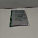 Logitech Rugged Folio Keyboard Case for iPad (10th gen & A16) with Smart Connector and Durable Spill-Proof Keyboard - Graphite