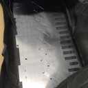 Slot Grill - Collapsible BBQ Grill for Easy Storage, Upgraded Thickened Steel, Tool-Free Setup, Lightweight & Compact, Portable Slot Grills Collapsible for Camping, Tailgating & Outdoor Cooking(Large)