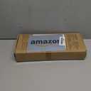 Garoopion Silicone Cat Litter Trapping Mat, Large Waterproof 34" X 22" Cat Litter Box Mat, Easy to Clean, Black