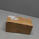 Idler Pulley and Belt Tensioner Kit Serpentine Belt Kit for Nissan Rogue Select 2008 2009 2010 2011 2012 2013 2014 2015 2.5L L4 Replaces 90K-38284 38284 36026 K060711A K060711 11927EA000