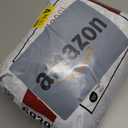 Mellanni King Sheets Set - 4 PC Iconic Collection Bedding - Hotel Luxury, Extra Soft, Cooling Bed Sheets - Wrinkle, Fade, Stain Resistant (King, Paisley Gray)