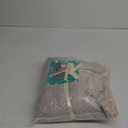 PetAmi Waterproof Dog Blanket, Leakproof Puppy Blanket for Medium Large Dog, Furniture Sofa Couch Cover Protector, Fleece Pet Throw Indoor Cat Kitten, Reversible Washable Soft Plush, 40x60 Taupe Beige