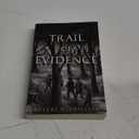 Trail of Evidence Book