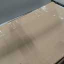 DARENYI A2 Acrylic Mirror Sheet for Wall, 16.5 x 23.2 x 1Pcs