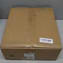 24-Piece Slide Hammer Set, Dowel Pin Puller - Remove Bushings, Bearings, Dowel Pins, Seals, and Frozen Parts with Attachments