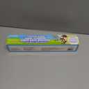 Perler Beads Ironing Paper Roll, 20 ft