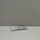 Voice Replacement Remote Control for Sony-Bravia-TVsfor All Sony 4K UHD LED LCD HD Smart TVs.