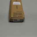 THIKPO Power Circuit Probe Tester Kit, 6V-24V DC Test Light, Automotive Circuit Tester Car Short Finder, Component Activation, Polarity Identify, Overload Protection, Voltage Tester 0.3v-80v