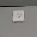 Vibrating Alarm Wristband Wrist Alarm Clock Watch Vibrating Band Vibrates Silent Bracelet Alarms for Heavy Sleepers That Won't Wake Partner Wearable Shock Devices to Wake up Bands for Deaf Sleeper