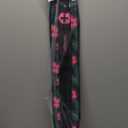 Harbinger Foam Core 4.5-Inch Weight Lifting and Workout Belt, X-Large, Camo, Competition Size (Men's & Women's)