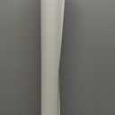 WallPops Soft Amoeba Modular Mural Peel and Stick Wall Decals, VPD6389