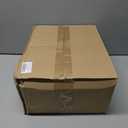 FPVtosky Hard Carrying Case for Nintendo Switch 2, Hard Shell Travel Protective Case for Switch 2 grip, 2 Pro Controllers, 22 Game Cards and Other Switch 2 accessories (Colour)