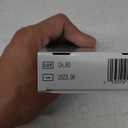 Opti-Nail Fungal Nail Repair Pen, Restores the Healthy Appearance of Nails Discolored or Damaged by Nail Fungus