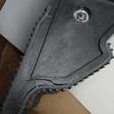 Ladder Leveler,Roof Leveler Tool, Ladder Stabilizer,Roof Leveling Tool,Stable Platform for Uneven Surface