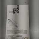 Miracase Magnetic for iPhone 17 Pro Max Case, Compatible with MagSafe, Integrated Silicone Camera Control Cover, 3.0mm Thicken Shockproof Drop Protection Phone Case for 17 ProMax, Orange