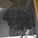 Hosim LED Message Writing Board, 28x 20" Neon Signs Chalkboard Menu Board, 16 Colors Light Board, LED Drawing Sign Board, LED Note Board with Colors for Christmas Display Light Up Sign