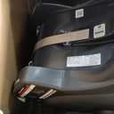 Chicco KeyFit Rear-Facing Infant Car Seat with Base, MANUFACTURED IN: DEC2025