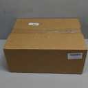 BESTSTAR 40 PCS Clear 12 Oz Plastic Wine Whiskey Glasses, Diamond Stemless Unbreakable Disposable Wine Glasses for Parties, Ideal for Weddings, Christmas, Halloween,Holidays,pool party,Daily Use