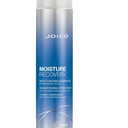 Joico Moisture Recovery Moisturizing Shampoo & Conditioner Set | Replenish Loss Moisture | For Thick & Coarse & Dry Hair