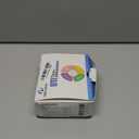 4-in-1 UTI Test Strips, Full Panel Urinary Tract Infection Test Kit at Home for Women Men Kids, Urinalysis Leukocytes, Nitrites, PH, Protein Urine Strip for UTI and Bladder