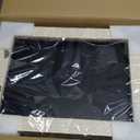 Neutral Botanical Prints Wall Art Decor Plant Minimalist Canvas Pictures Vintage Beige Wall Art Modern Farmhouse Line Poster Boho Abstract Painting Artwork for Bedroom 12x16 Inch Wood Framed Set of 3