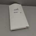 Dxhycc Dog Knitted Sweater Dog Heart Sweater Puppy Sweater Warm Soft Pet Holiday Clothes for Small Cats and Dogs (Red, S)