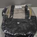 Sherpani Camden, Convertible Backpack, 3 in 1 Tote Bag, 18L Travel Backpack, Crossbody Bag for Women, Cross Body Purse, Travel Gifts, RFID Protection, Fits 13 Laptop (Wasabi Stone)