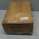 Prelit Christmas Garland 9ft with Multi-Function with 50 Warm White Multi-Color Lights, Battery Opreated Christmas Decor Timer for Mantle Staircase Indoor and Outdoor Prelight Xmas Garland