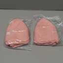 SUZZIPAD Chemo Cold Cap for People Who Suffer from Chemotherapy, 2 Packs