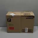 Poise Incontinence & Postpartum Pads for Bladder Leaks, 4 Drop Moderate Absorbency, Regular Length, 132 Count