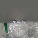 4PCS Wheel Center Caps Hubcap Cover (20" 5-Spoke Wheels Only) for Chevrolet Silverado Avalanche 2007-2013 Suburban Tahoe 2007-2014 Replaces 9597686, 9595152