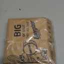 Energizer AA Batteries Alkaline Power, 32 Count Alkaline Double A Battery Pack