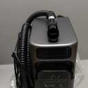 Portable Carpet Cleaner Machine with Steam and Heating Techology,15Kpa Powerful Suction with Versatile Tools for Pets, Couch, Car, Self-Cleaning, Compact Spot Cleaner for Stairs/Furniture/Rug