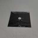 Gas Stove Burner Covers by Linda’s Essentials (10 Pack) - Extra Thick Non-Stick Reusable Stove Covers, Heat Resistant Gas Range Protectors, StoveTop Accessories to Keep Range Clean