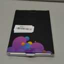 TEINO Remanufactured Ink Cartridge Replacement for Epson 212 T212 212XL Ink Cartridges for Epson Printer XP-4100 XP-4105 WF-2830 WF-2850 (Black Cyan Magenta Yellow, 4-Pack)