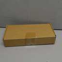 SGS Certified 42V 2A Electric Scooter Charger Universal Replacement with 7 Plugs, Compatible with GOTRAX/Jetson/Voyage Charger for 36V 10S Li-ion Battery.