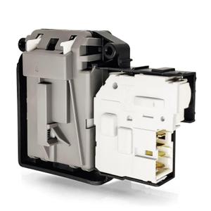 EBF61315802 Washer Door Lock Switch for LG Kenmore - Washer Replacement Part Replaces 2667085, AP5672154, EAP7792232, PS7792232, PD00008063